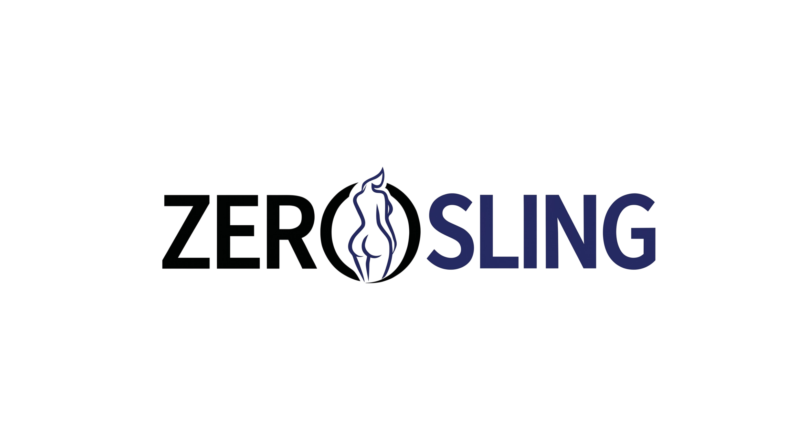 Zero Sling
